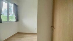 Seletar Aerospace Link (D28), Condominium #442804161